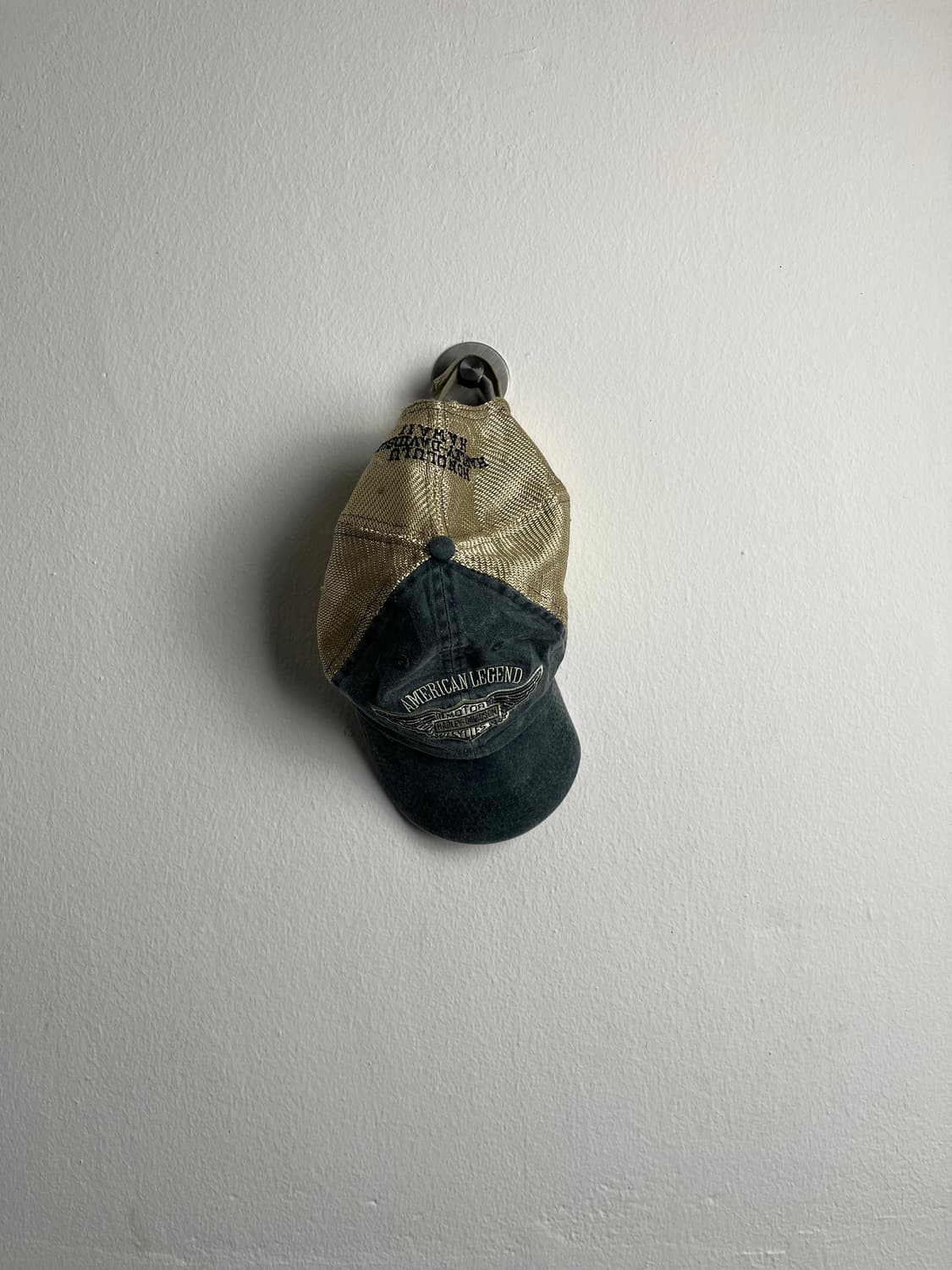 Harley - Davidson 상품이미지2