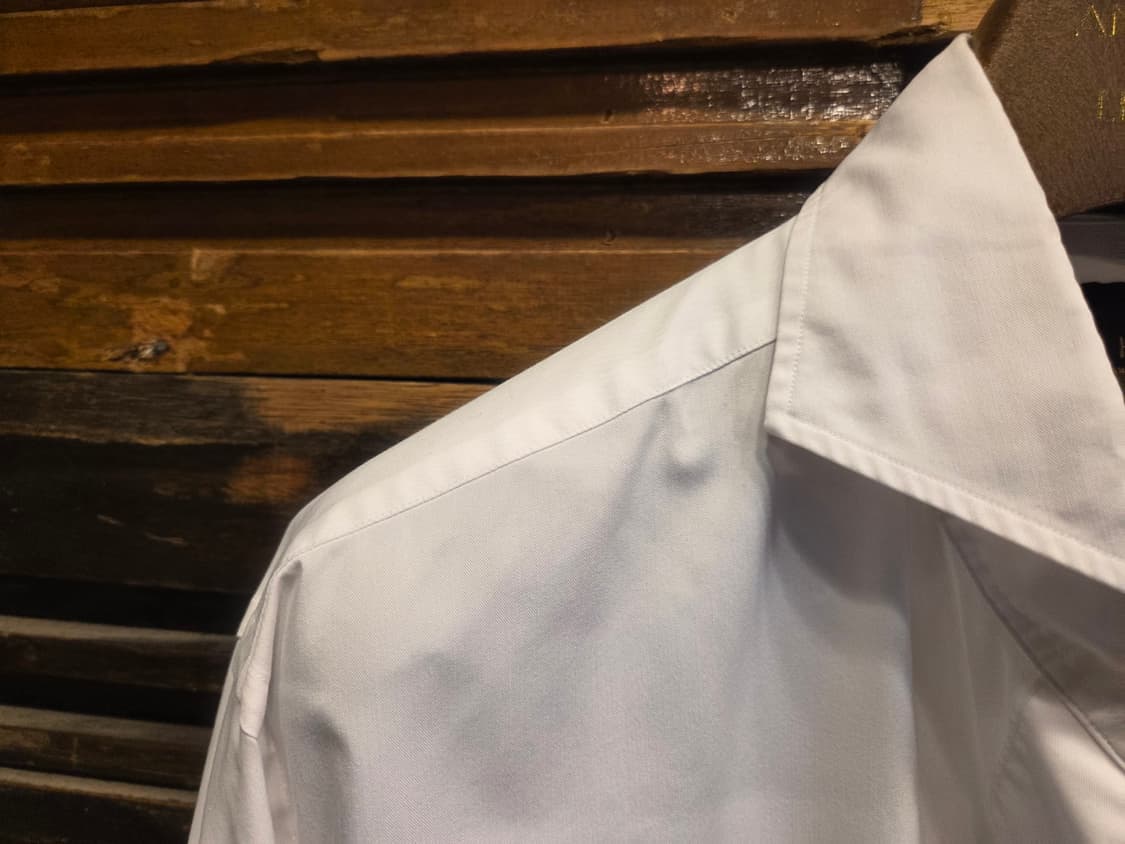 코스탄티노 드레스셔츠 상품이미지3