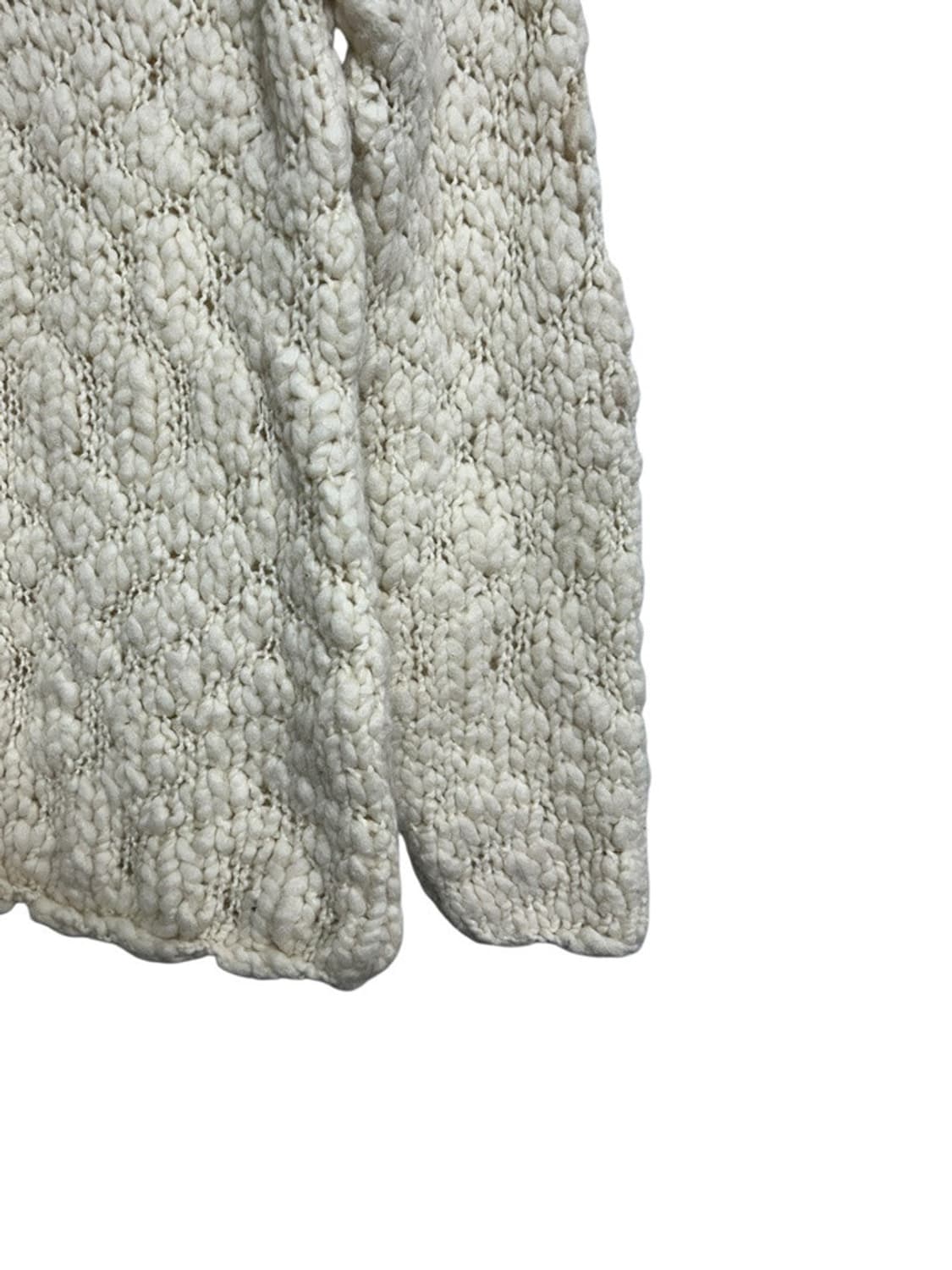 vtg top 상품이미지3