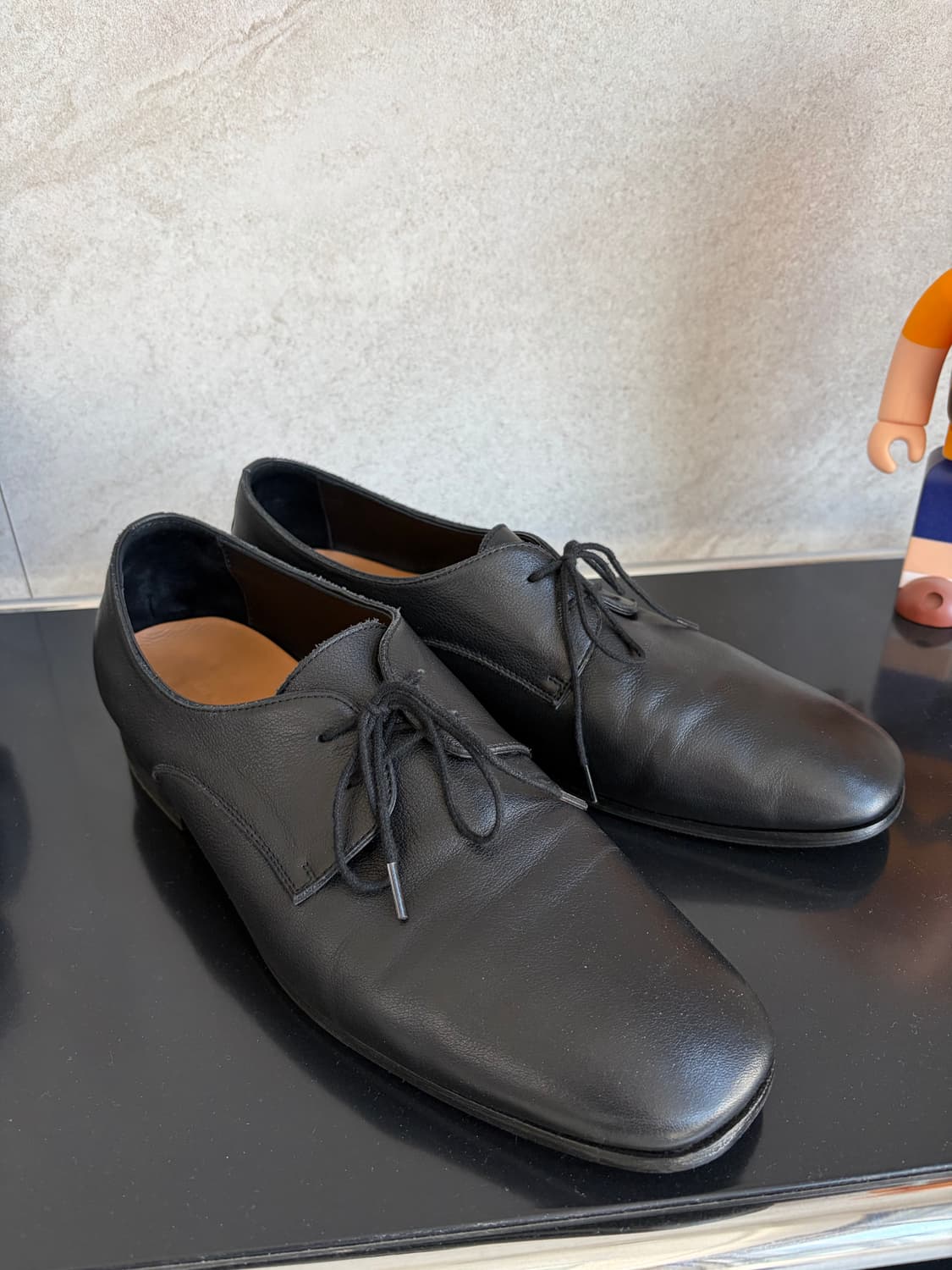 더로우 dylan 더비 43 상품이미지1