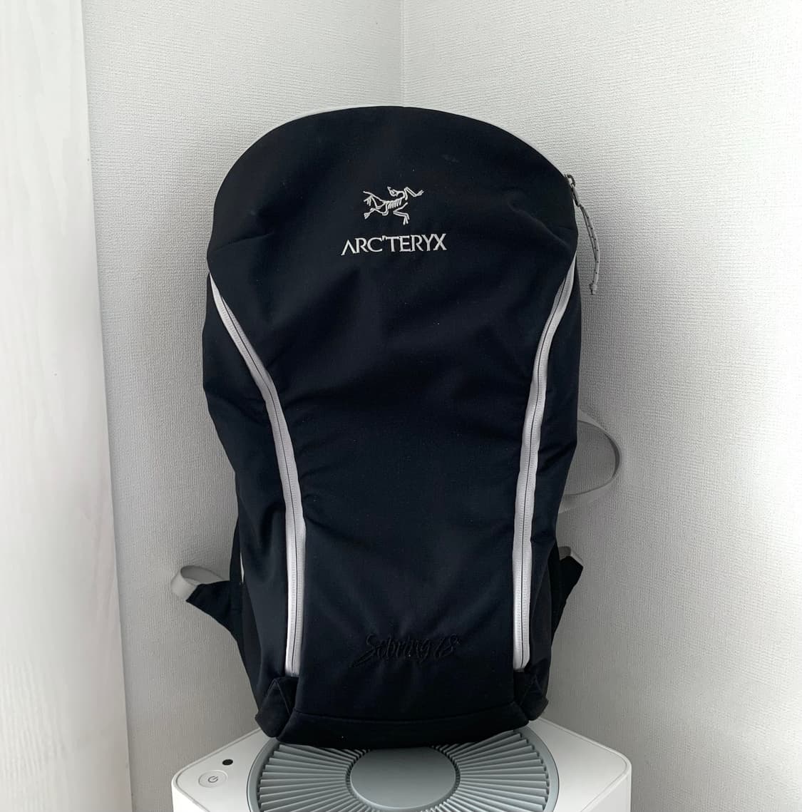 아크테릭스 세브링 18 sebring 상품이미지1