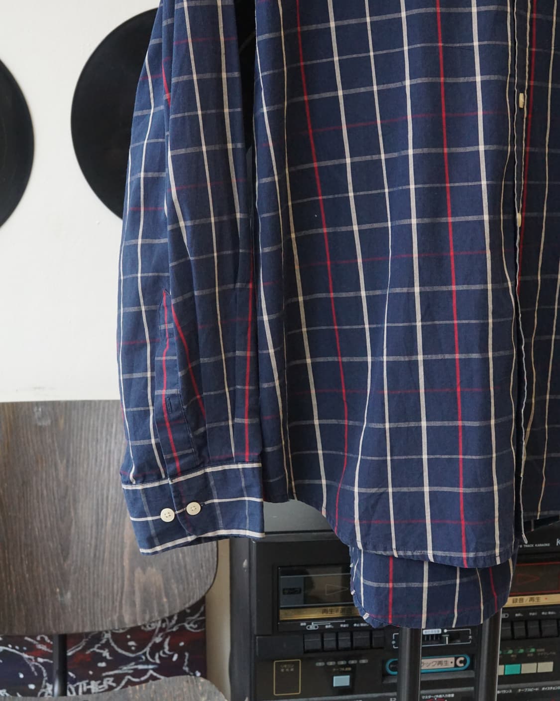 Puritan 상품이미지4