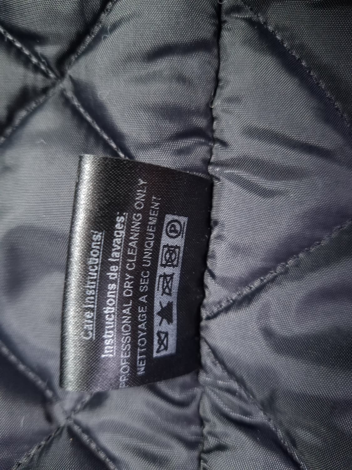 새제품 오리지날 신형 미국제조 미해군 TYPE 쇼트사 울 싱글 피코트 상품이미지7