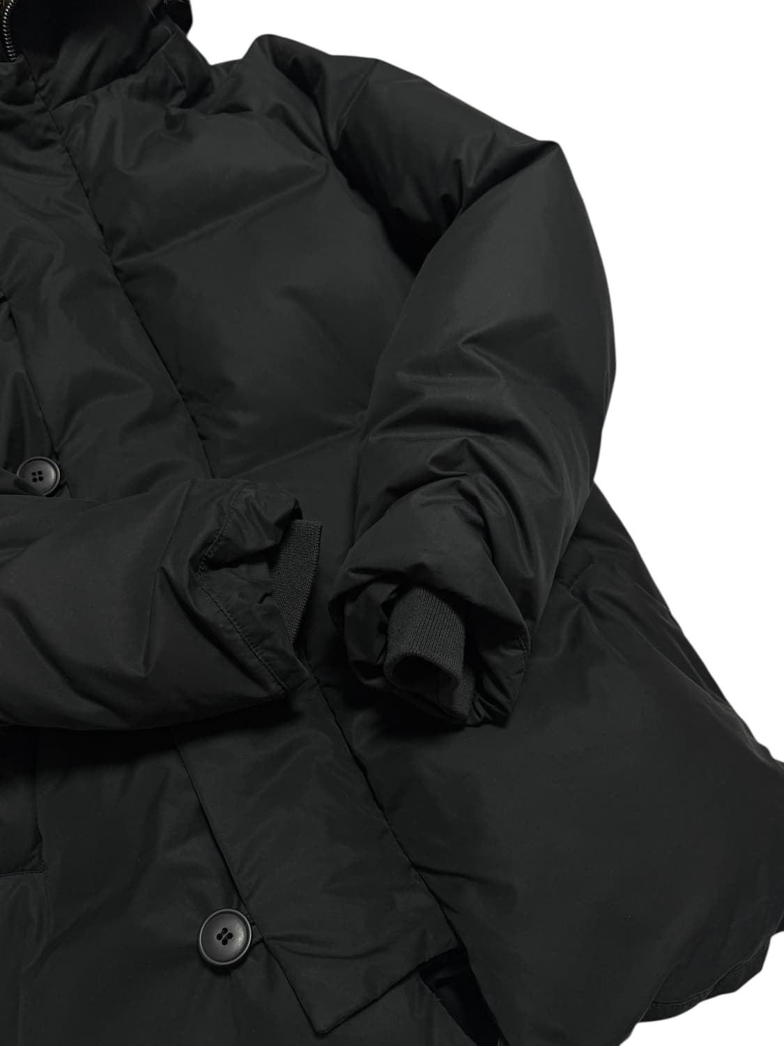 UNUSED 상품이미지5