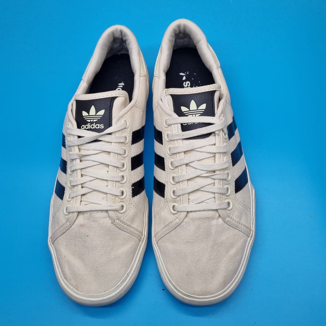 아디다스 아바카 남성스니커즈275 상품이미지2