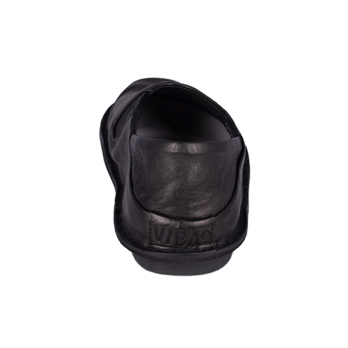 Vibae zuma 비바 주마 43 (270-280) 상품이미지4