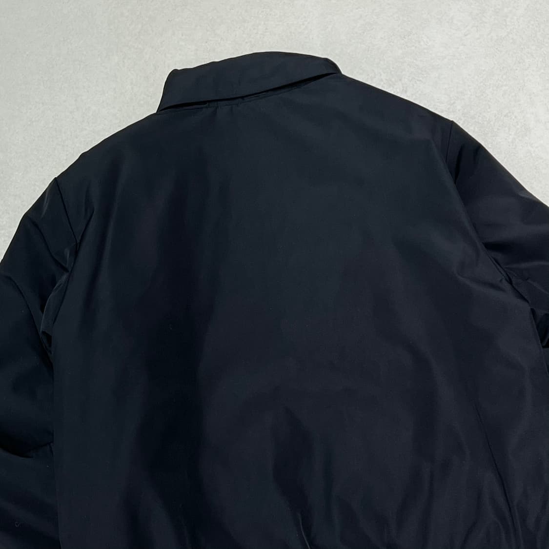 타미힐피거 패디드 워크점퍼 s09990 상품이미지5