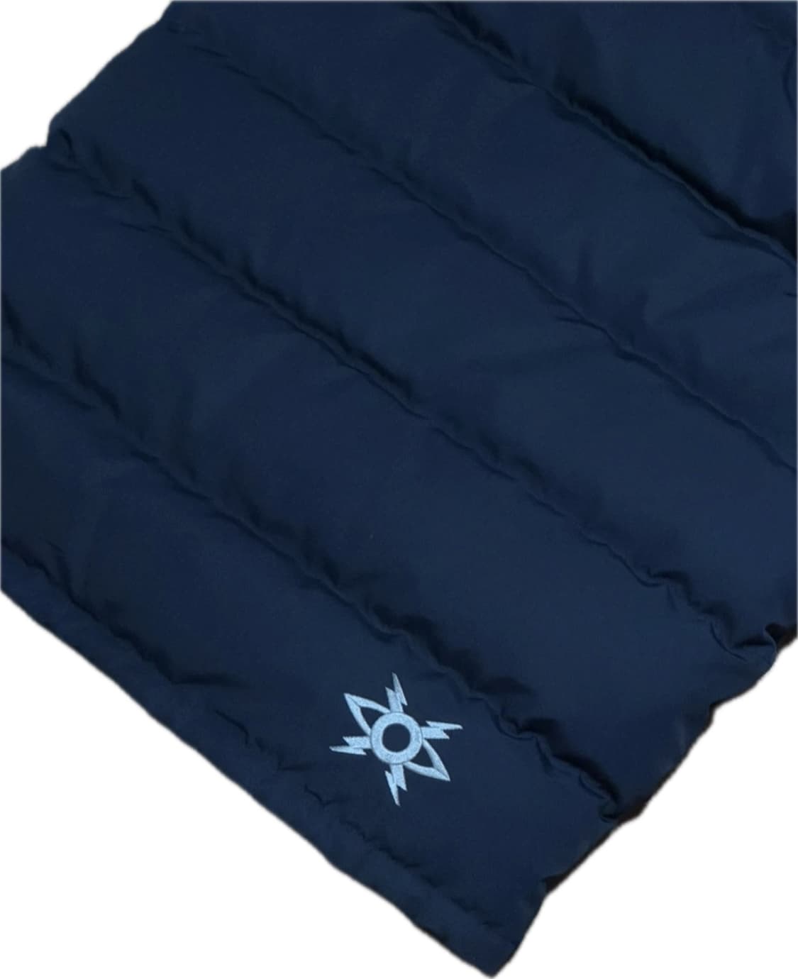 예스아이씨 패딩 조끼 Vest 상품이미지3