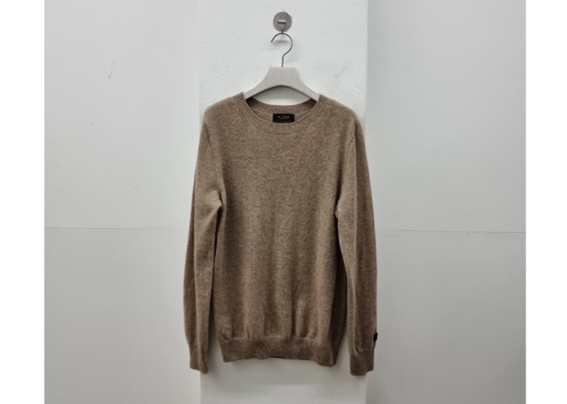 LE TROIS 르투아 (캐시미어100%) 상품이미지1