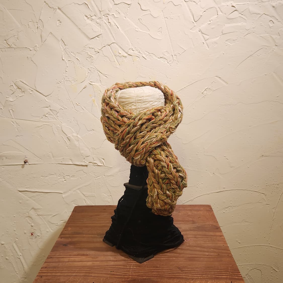 Shinja, <380109M> 상품이미지1