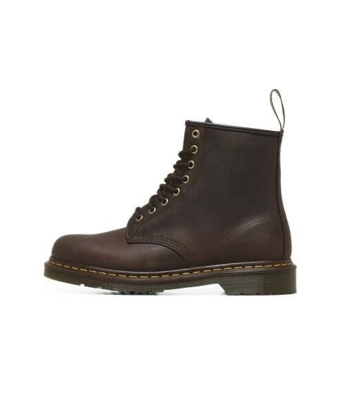 닥터마틴 270 uk8 상품이미지1