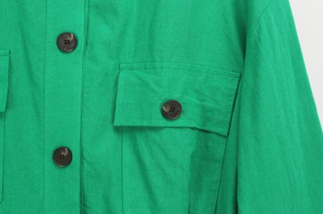 르니앤맥코이 자켓 상품이미지4