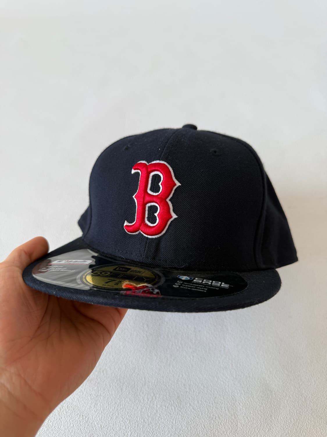 뉴에라(NEW ERA) 스냅백(데드스탁급) 상품이미지3