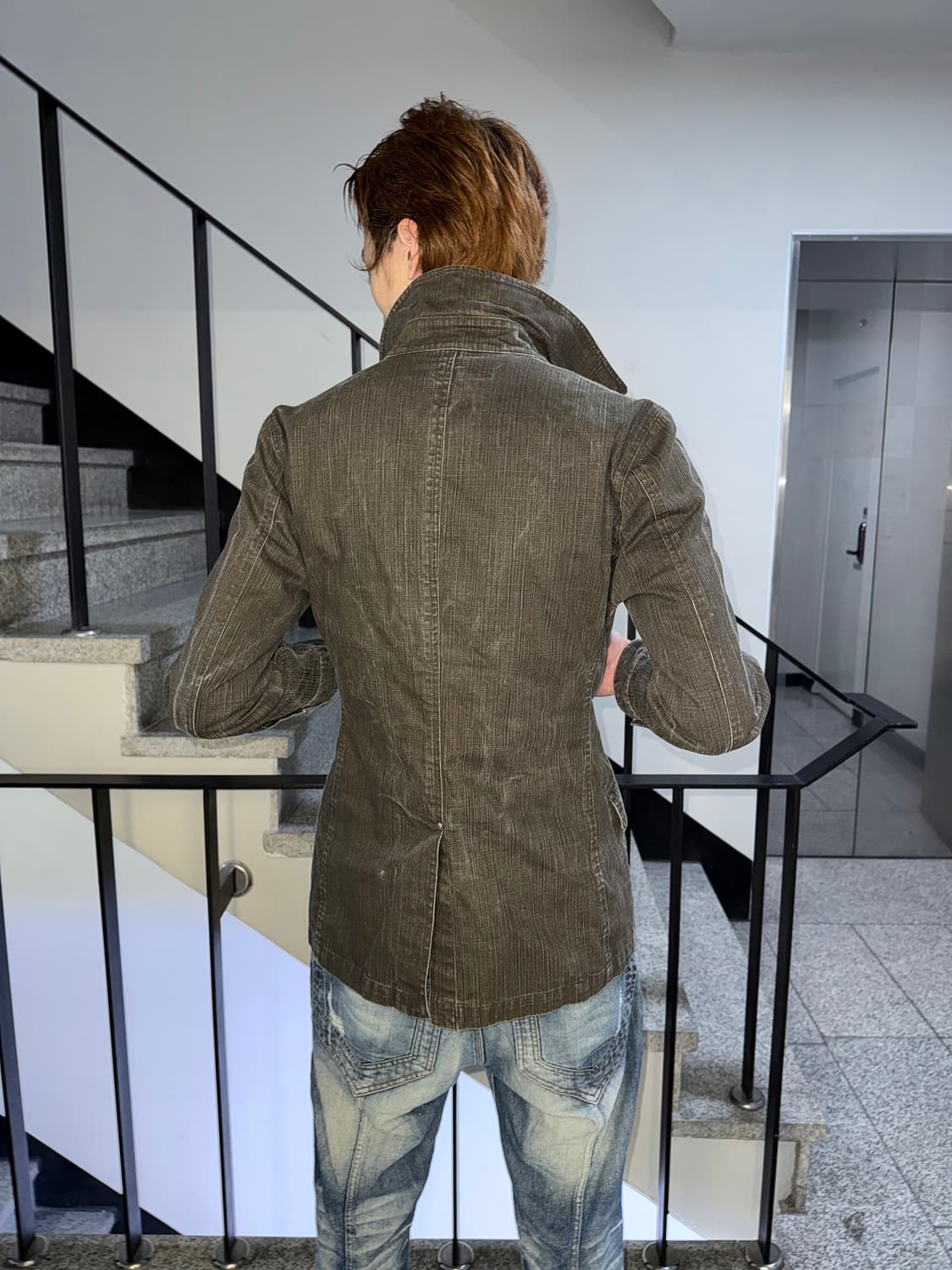 SCHLUSSEL 상품이미지4