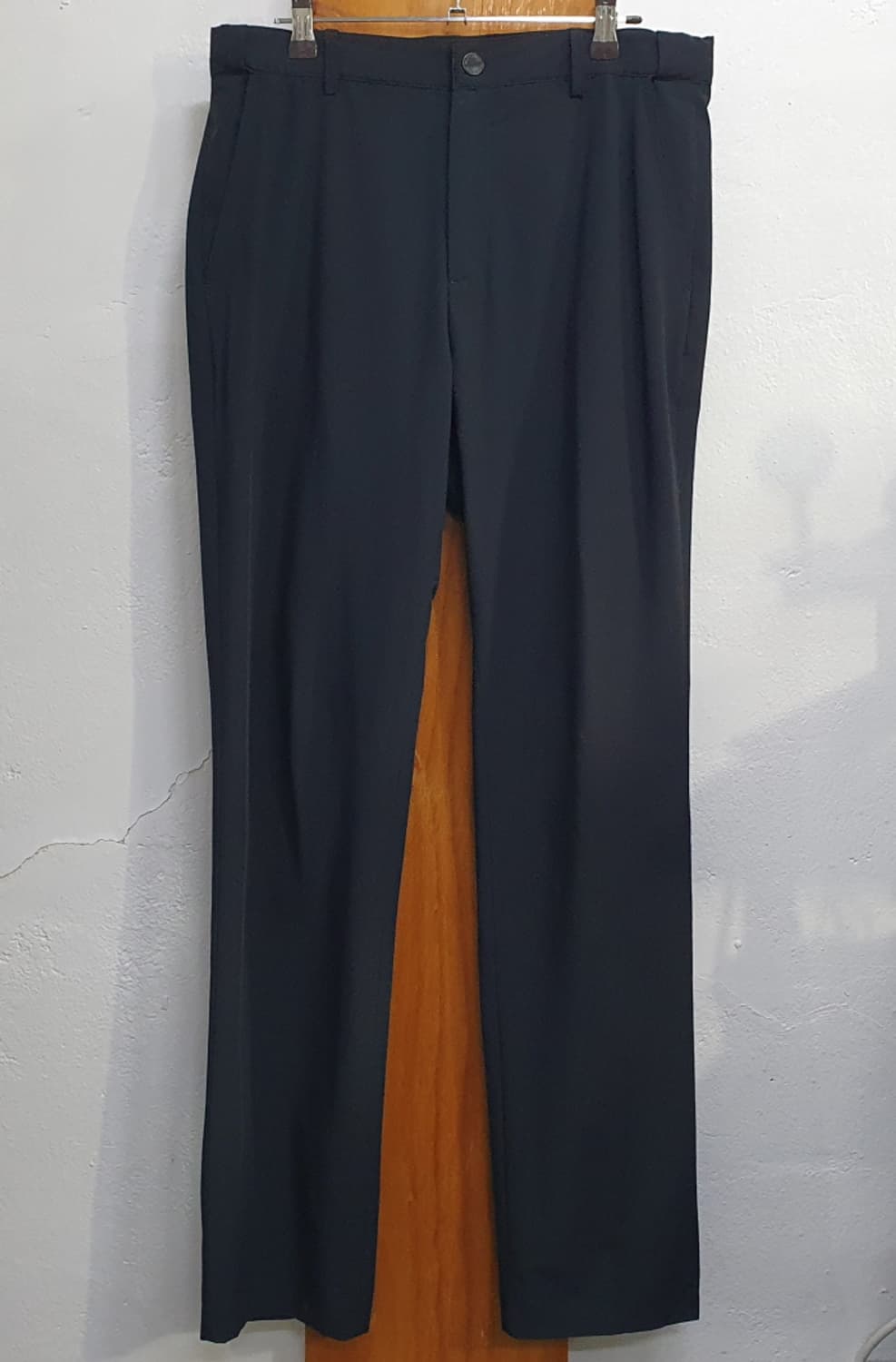 몽벨 춘추 등산바지(33) 상품이미지1