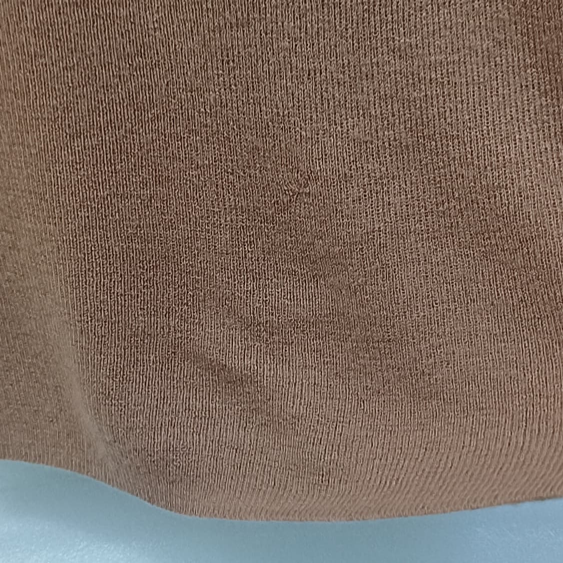 빈스 순 캐시미어 이너 얇은 목폴라 니트 여성 S ~ M 사랑봉봉 상품이미지4