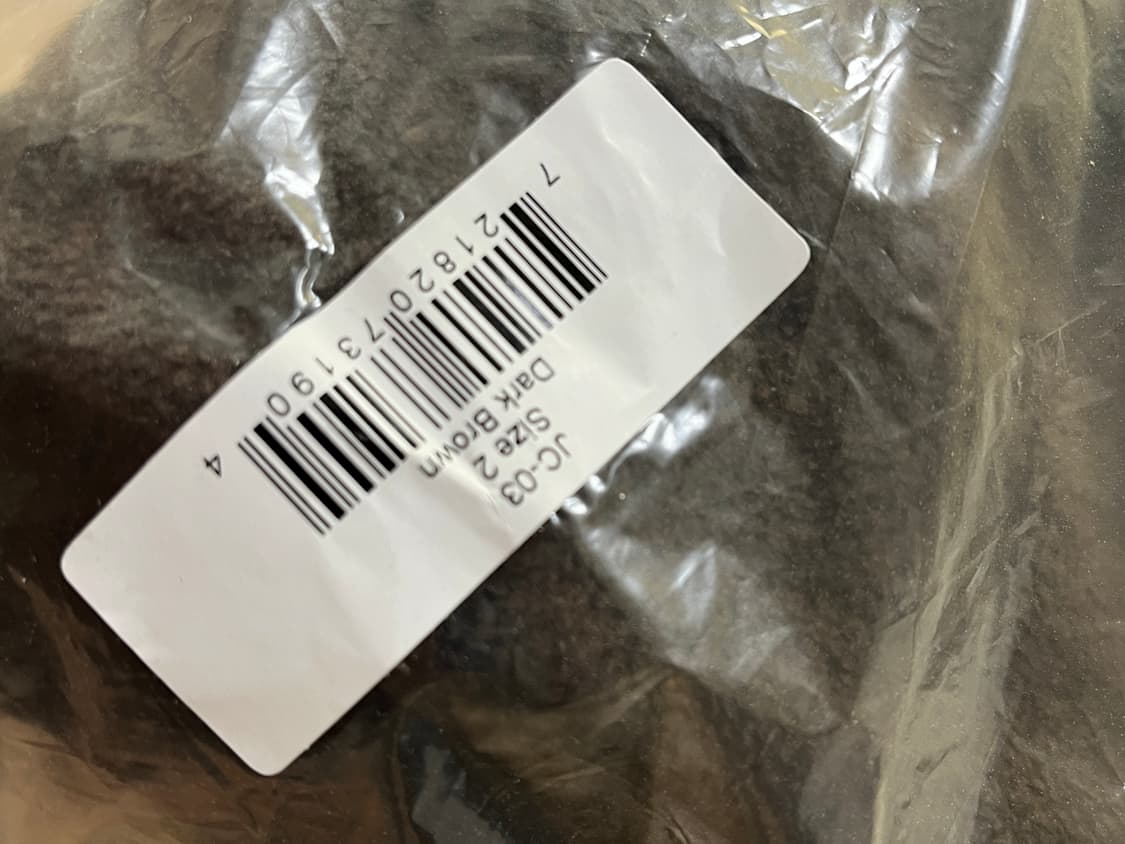 [2]yzy 이지 yeezy jc03 jc-03 상품이미지3