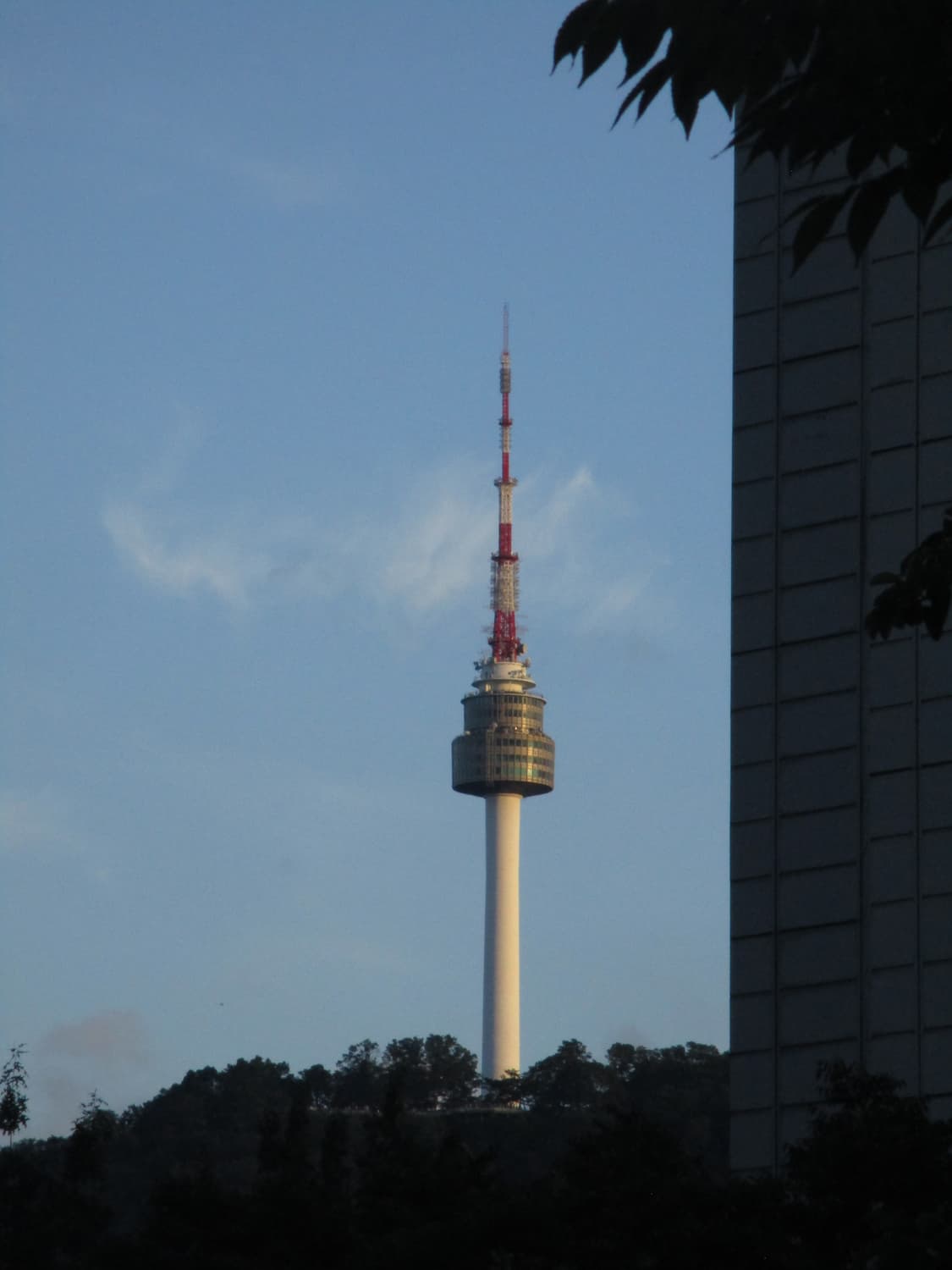 인물사진&강추!) Canon IXUS 860 IS 디카 카메라 상품이미지3