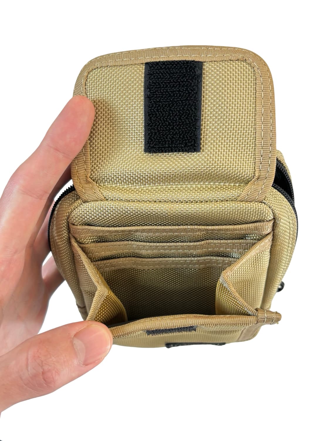 요시다 포터 미니 숄더백 상품이미지4