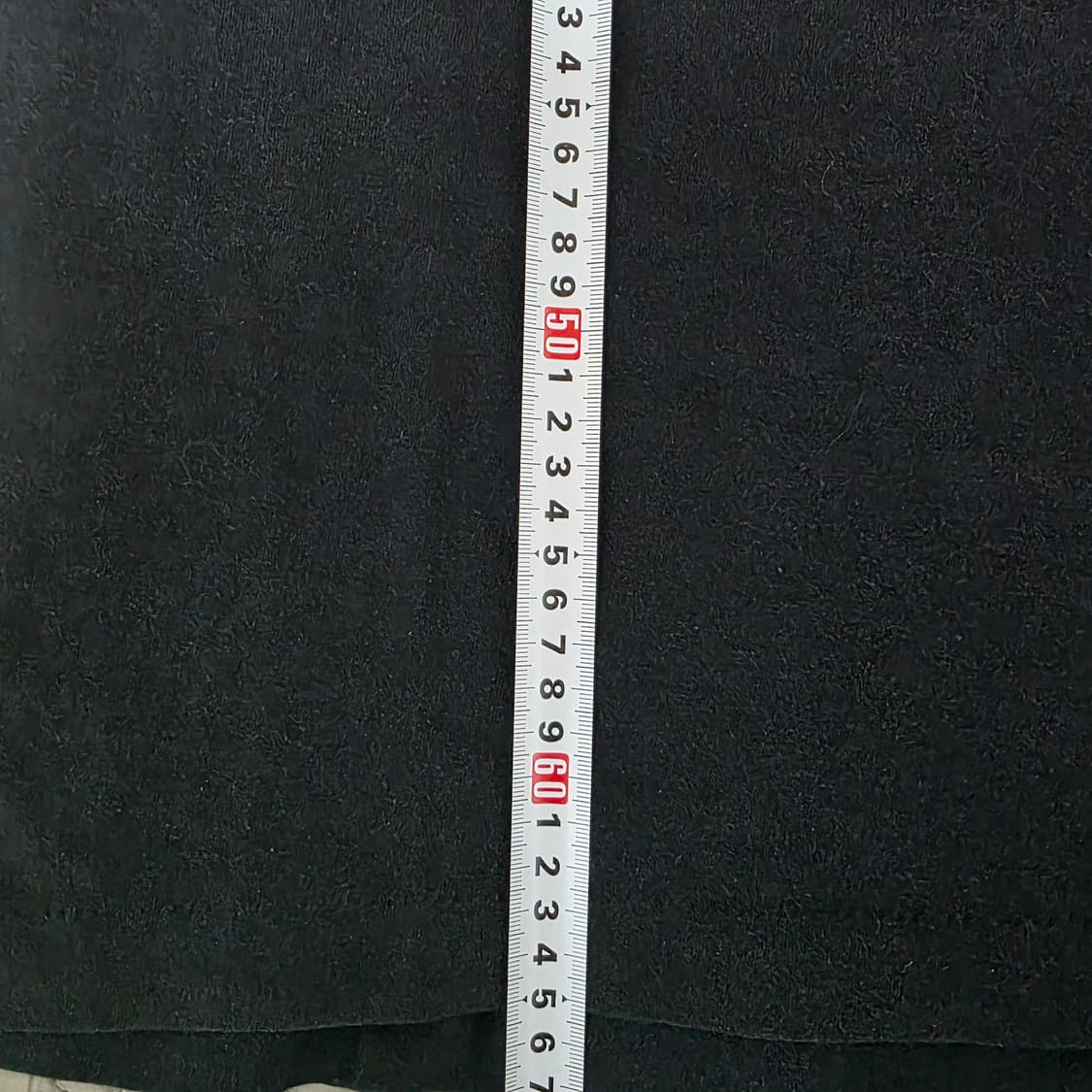 [XL] 80s 빈티지 D.A.R.E DARE 티셔츠 상품이미지5