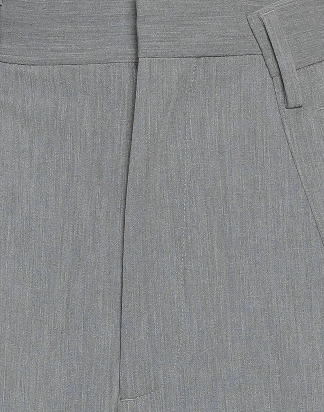 [40]MM6 마르지엘라 폴드 오버 팬츠 상품이미지4