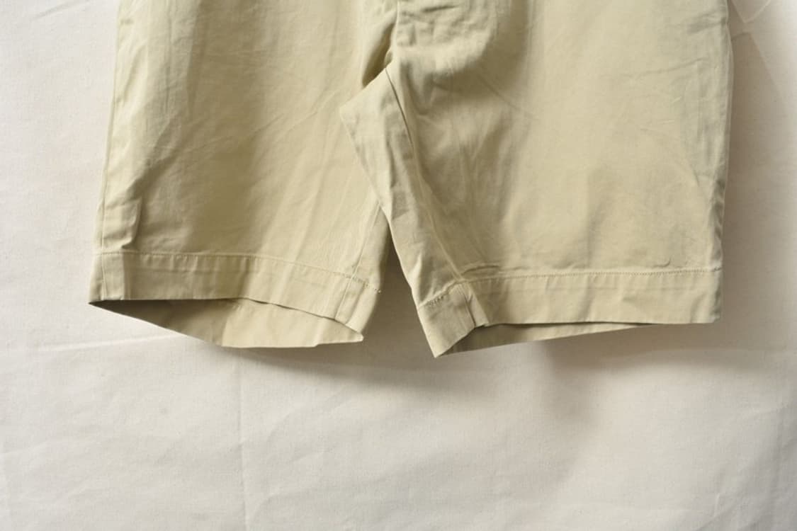 랭글러 데님 쇼츠 반바지 34 M0256 상품이미지9