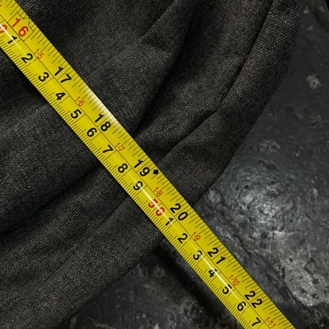 이스트팩 카모 백팩 상품이미지7