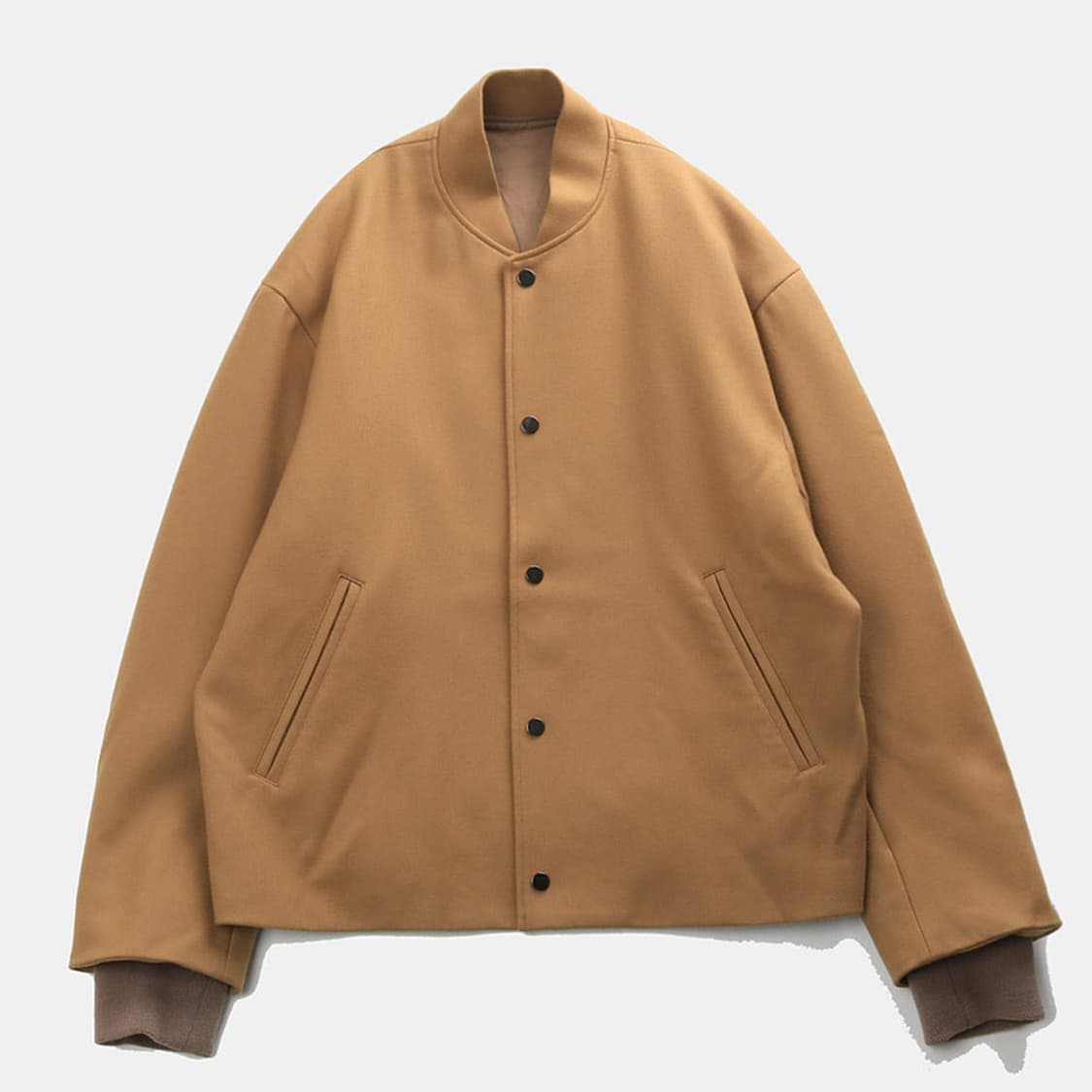 URU 상품이미지1