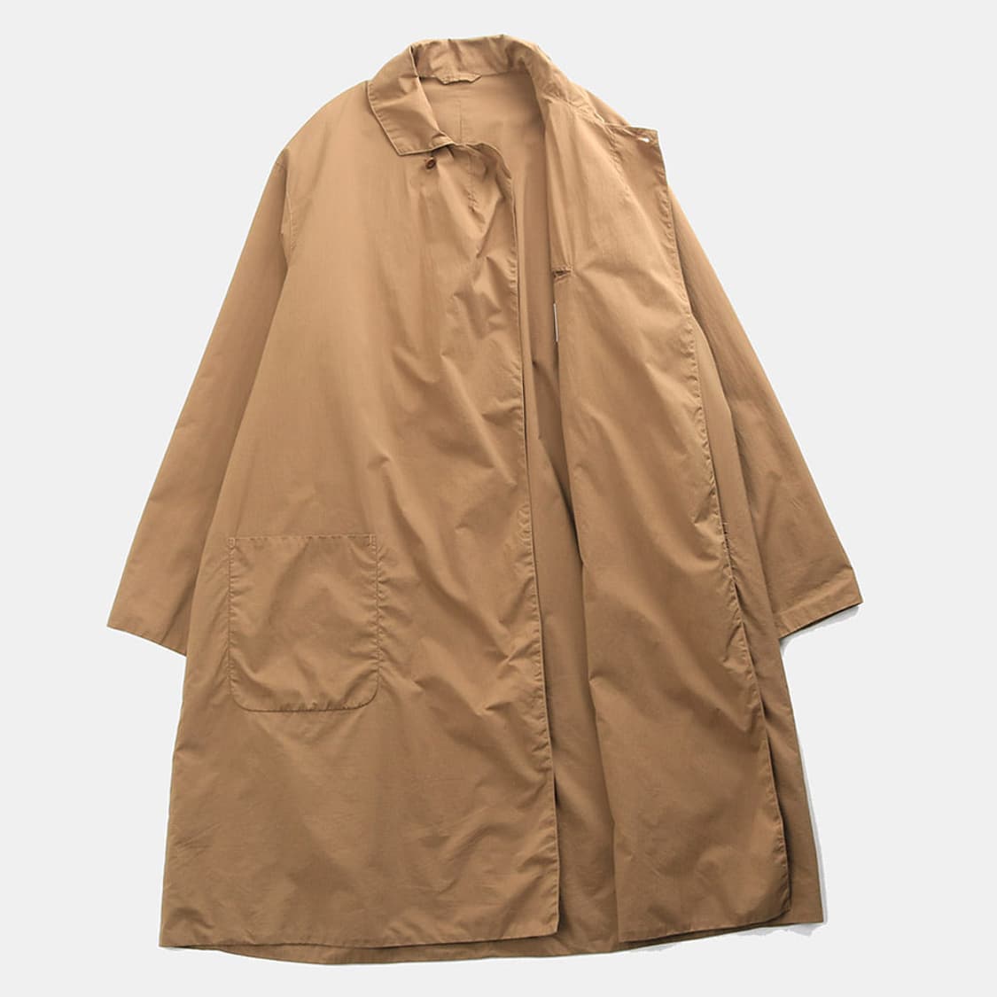 Kaptain Sunshine 상품이미지6