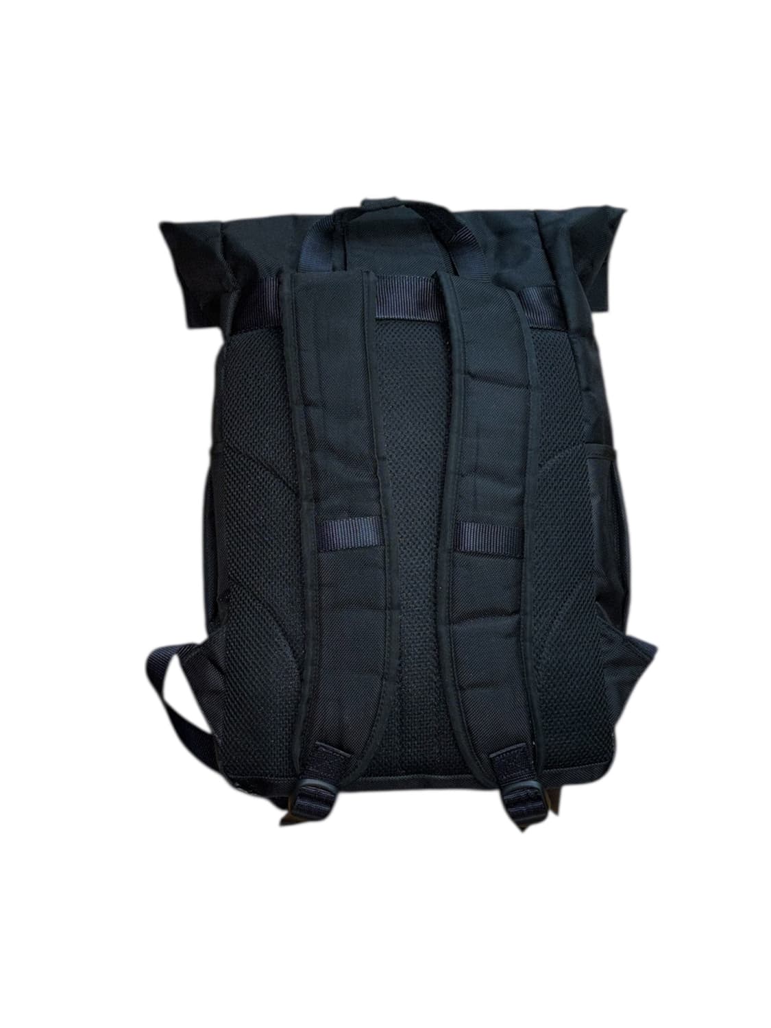 oakley 오클리 레더 롤탑 백팩 상품이미지7