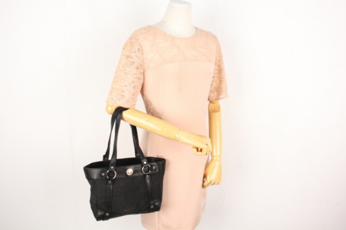 베르사체 숄더백 상품이미지10