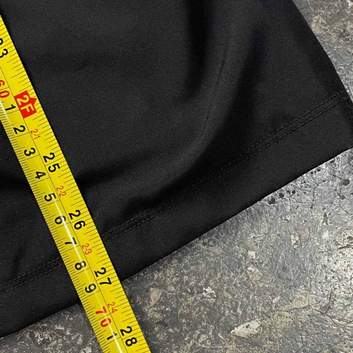 105 나이키 아노락 상품이미지7