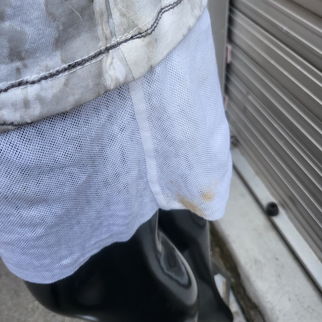 salvage One-piece  상품이미지4