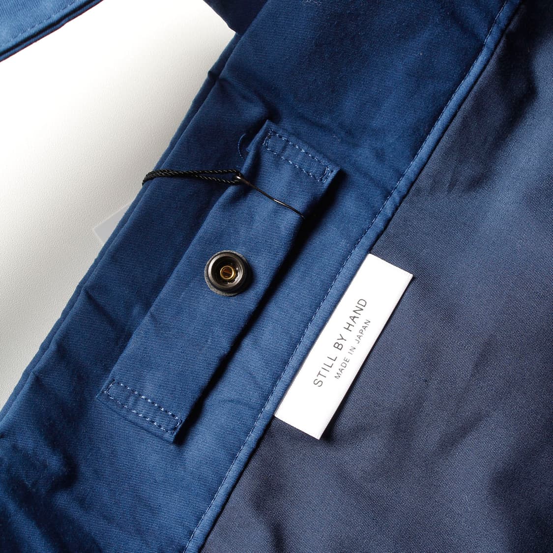 STILL BY HAND 상품이미지6