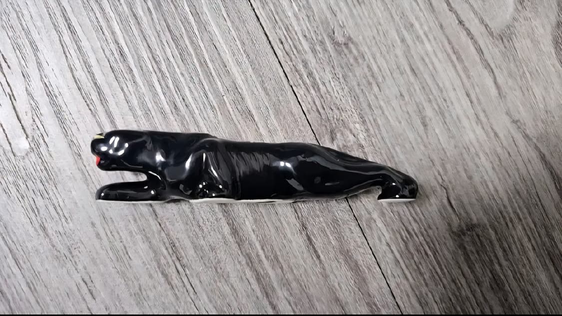 와코마리아 재규어 인센스 챔버 판매합니다. 상품이미지6