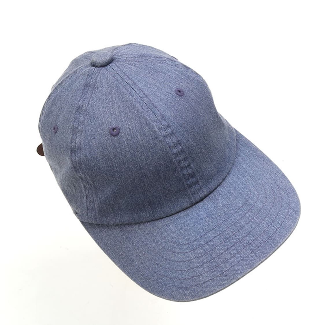 BEAMS PLUS 상품이미지3