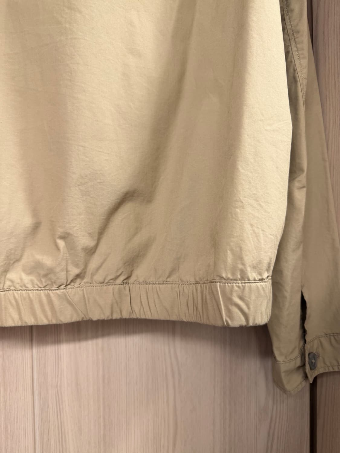 mango 망고 클래식 코튼 자켓 상품이미지8