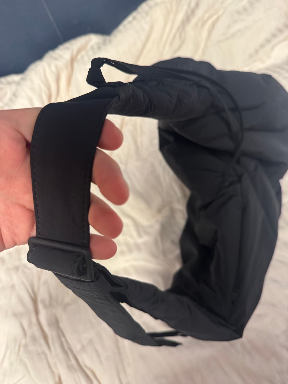 COS 코스 캐노피 슬링백 상품이미지3