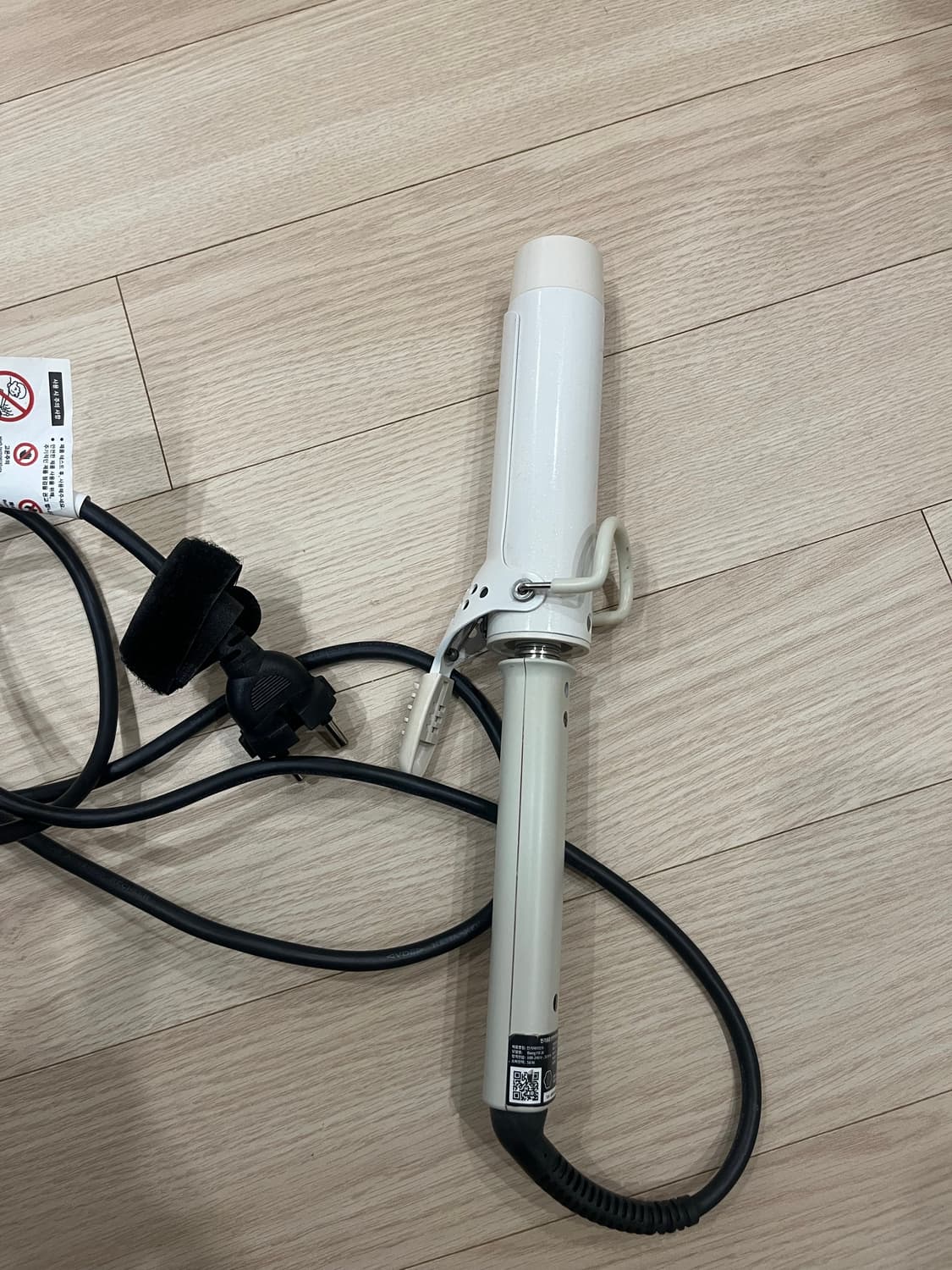 보다나 봉고데기 36mm 상품이미지1