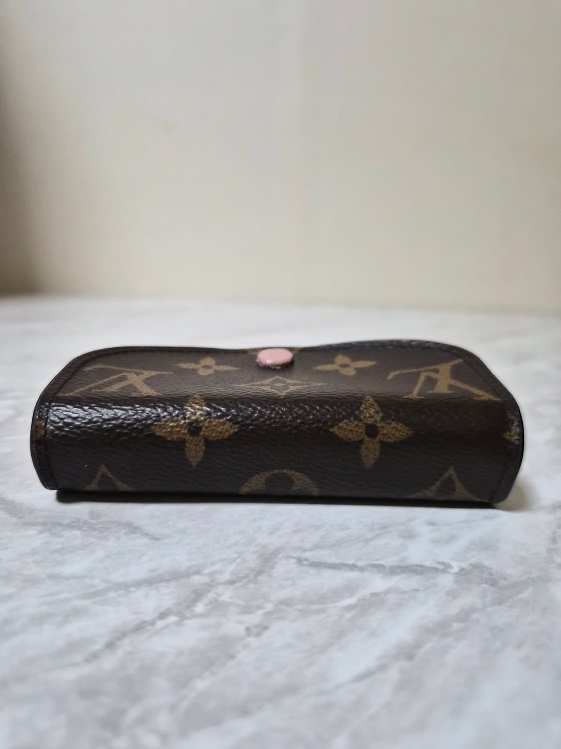 루이비통 코인 퍼스 동전지갑   상품이미지4