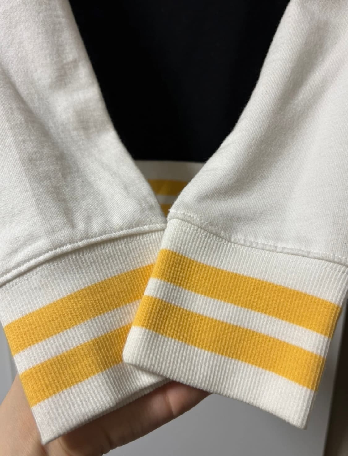 할리데이비슨 집업 상품이미지4