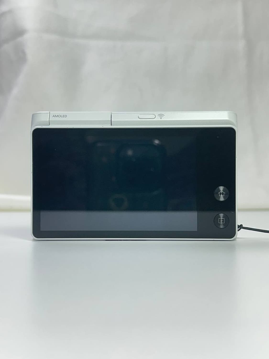 셀카✧･ﾟSamsung MV900F 삼성 한효주 디카 뉴 미러팝 상품이미지5