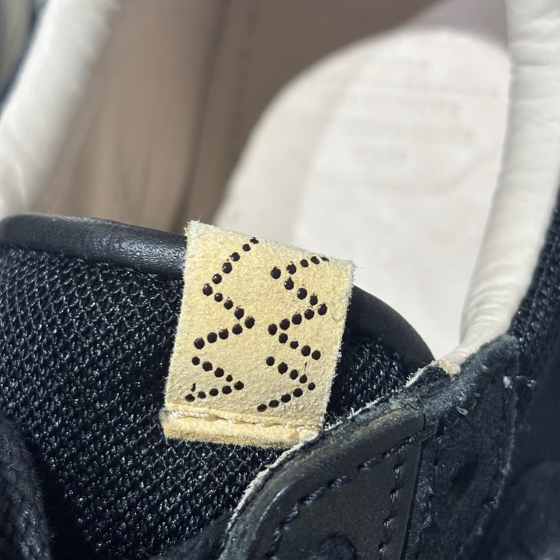 11) visvim 비즈빔 23ss 롤랜드 조거 상품이미지7