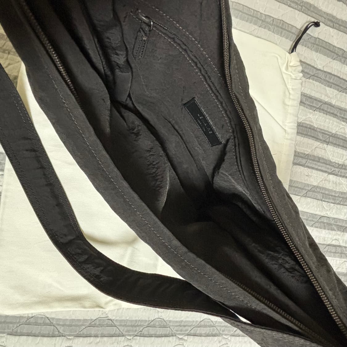 르메르 게임백 다크 초콜릿 상품이미지5