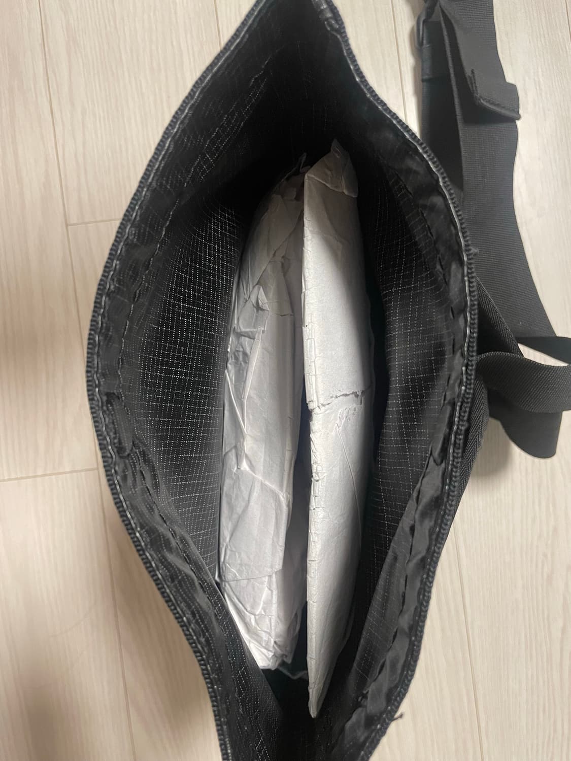 나이키 ACG 아이센 페니 팩 상품이미지3