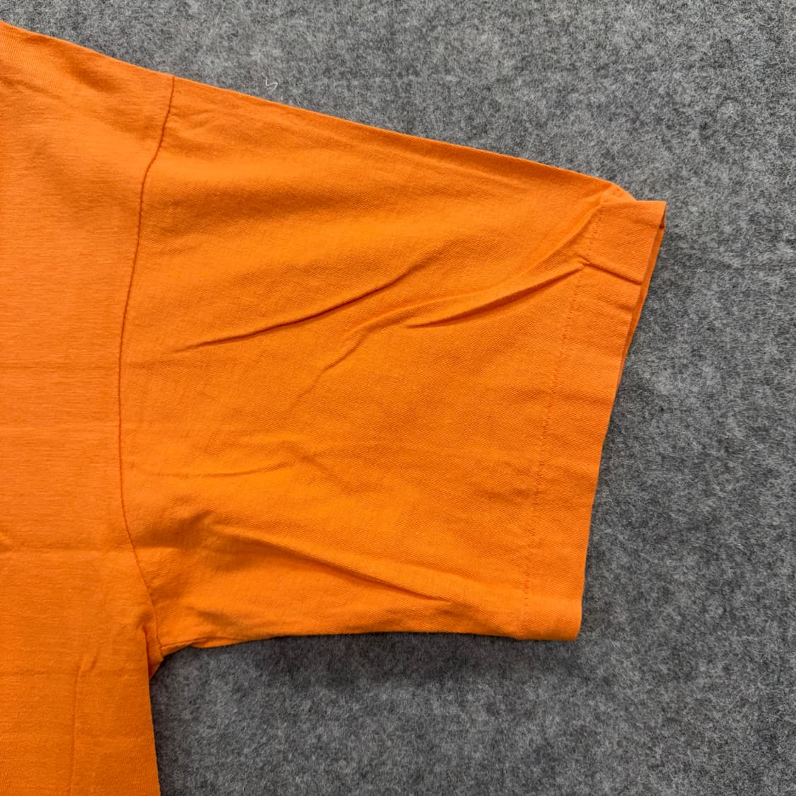 90s Vintage Single Stitch Tshirt 상품이미지3