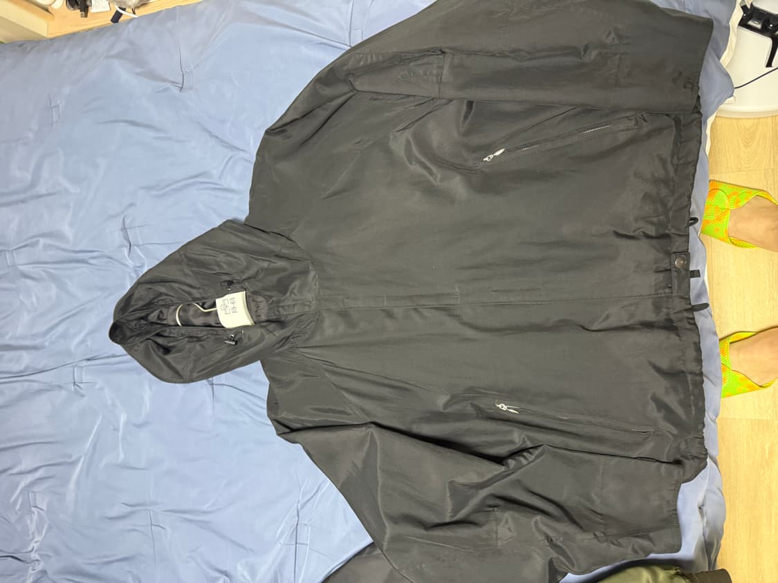 폴리테루 정리중입니다 상품이미지2