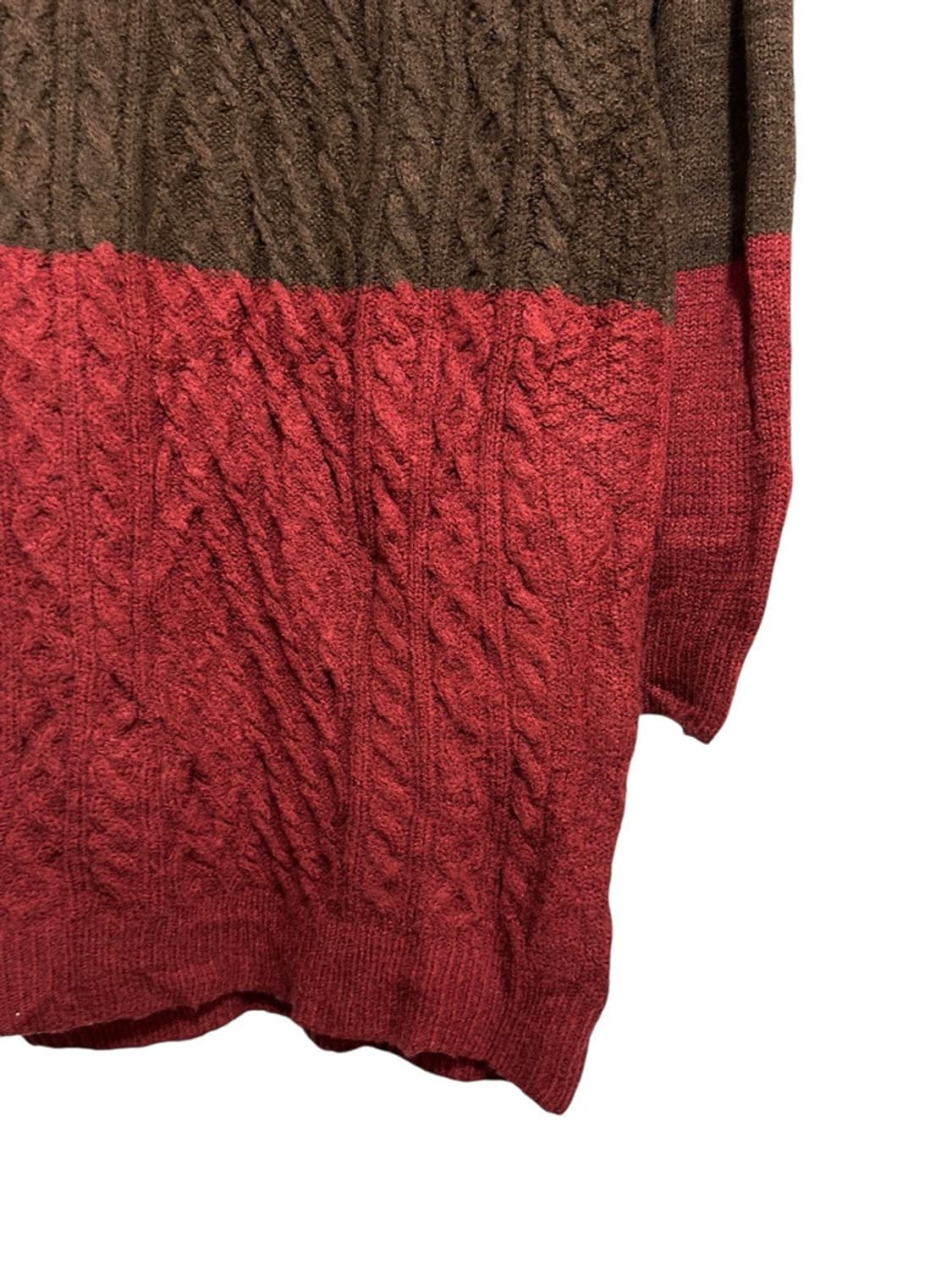 vtg top 상품이미지3