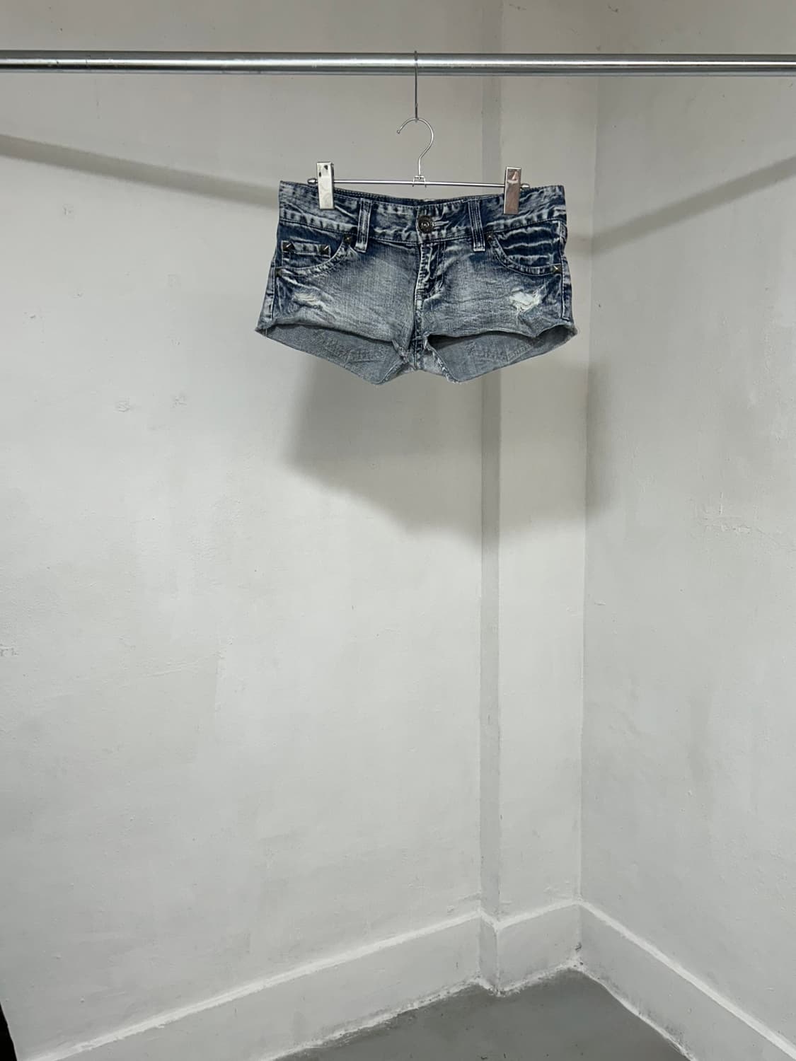 vtg pants 상품이미지1