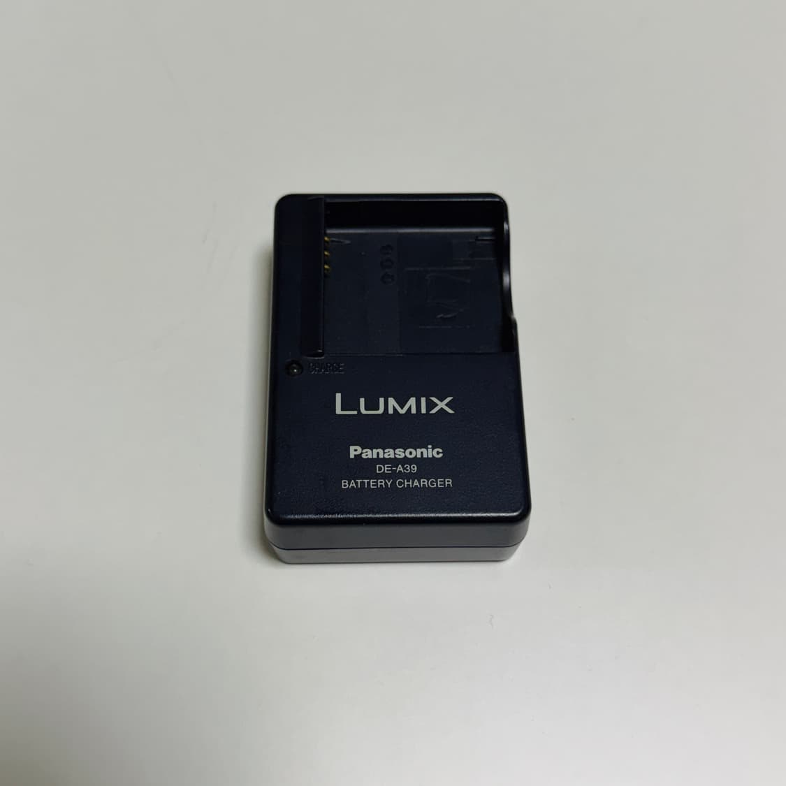 Panasonic lumix DMC-FX55 상품이미지4